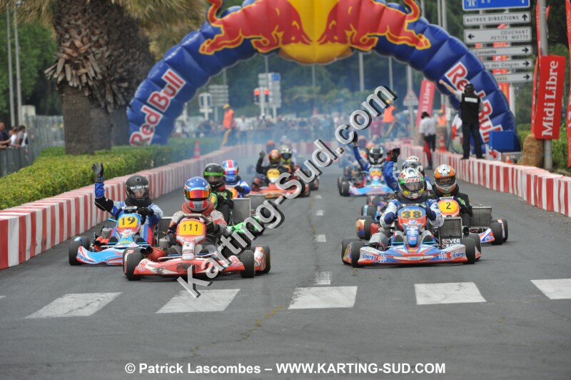 DSC_7896 (2).JPG